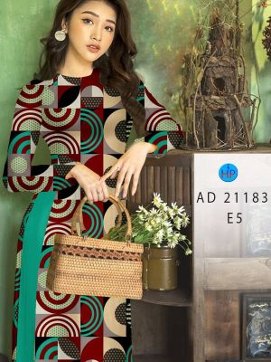 1625738987 411 vai ao dai mau moi vua ra (8)